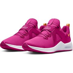 Sieviešu sporta apavi Nike Air Max Bella TR 5 W DD9285-656, rozā cena un informācija | Sporta apavi sievietēm | 220.lv