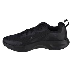 Sieviešu sporta apavi Nike Wearallday W CJ1677-002, melni цена и информация | Спортивная обувь, кроссовки для женщин | 220.lv