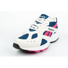 Ikdienas apavi sievietēm Reebok Aztrek CN7068, dažādas krāsas цена и информация | Спортивная обувь, кроссовки для женщин | 220.lv