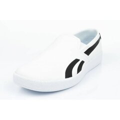 Ikdienas apavi sievietēm Reebok Royal Bonoco Cn8513, balti цена и информация | Спортивная обувь, кроссовки для женщин | 220.lv