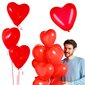 Balonu komplekts Springos PS0036, 100 gab. цена и информация | Baloni | 220.lv