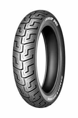 Dunlop D401 harley d 160/70B17 73H cena un informācija | Ziemas riepas | 220.lv