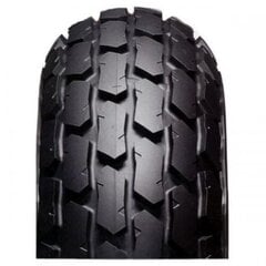 Dunlop K180 j tt 180/80 14 78P цена и информация | Зимние шины | 220.lv