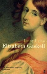 Elizabeth Gaskell: A Habit of Stories Main cena un informācija | Biogrāfijas, autobiogrāfijas, memuāri | 220.lv