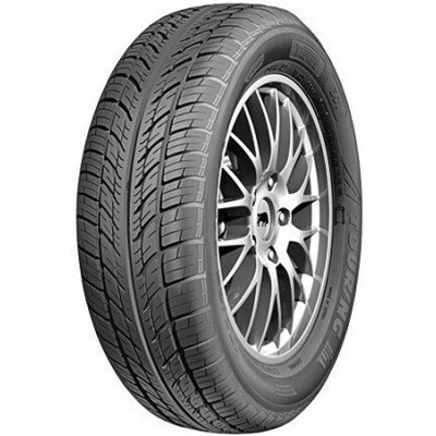 Taurus 301 175/65R14 82 H cena un informācija | Vasaras riepas | 220.lv