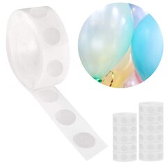 Лента для воздушных шаров PS0005 цена и информация | Шарики | 220.lv