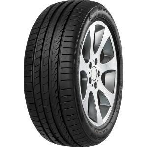 Minerva F205 225/35R20 90Y XL cena un informācija | Vasaras riepas | 220.lv