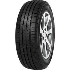 MINERVA ECOSPEED2 SUV 295/40R21 111Y XL цена и информация | Зимняя резина | 220.lv