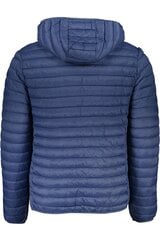 КУРТКА NORTH SAILS 901231000 901231000_BL0787DARD_3XL цена и информация | Мужские куртки | 220.lv