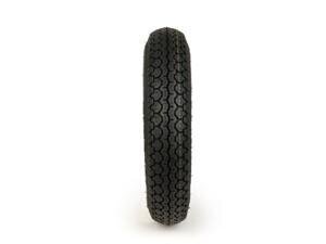 Pirelli SC30 3.50 10 51 J — R-121311 cena un informācija | Motociklu riepas un kameras | 220.lv