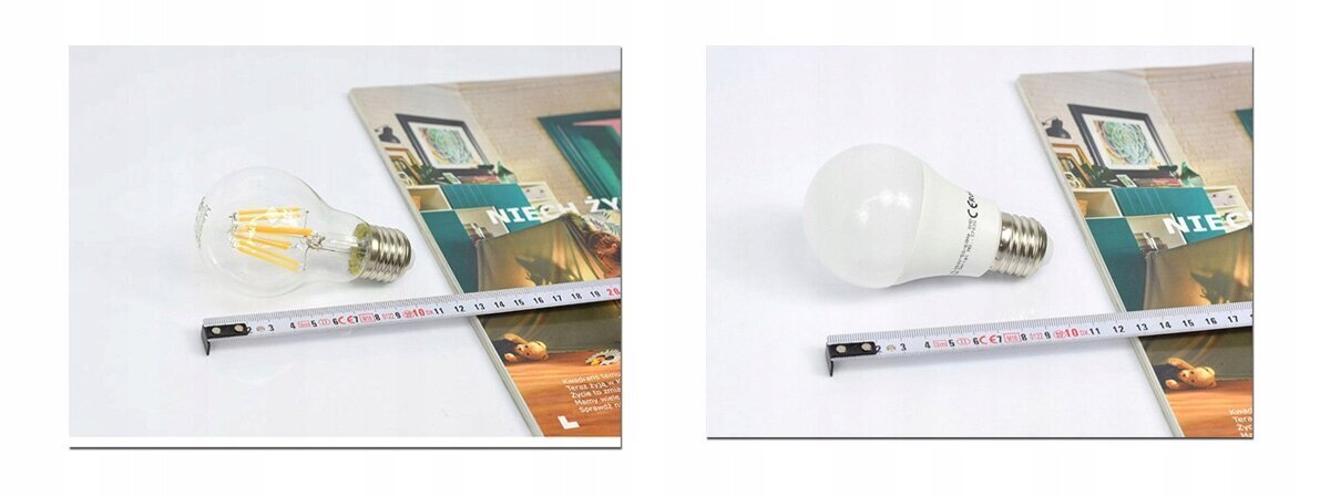 Luxolar piekaramā lampa 503 cena un informācija | Piekaramās lampas | 220.lv