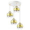 Luxolar piekaramā lampa 503