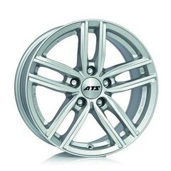 Ats Ant 7.5R17 5X112/45 66.6 cena un informācija | Lietie diski | 220.lv