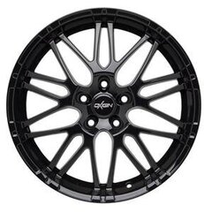 Oxigin 14 8.5R18 5X120/35 72.6 цена и информация | Литые диски | 220.lv