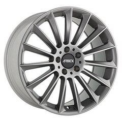 Arbex 6 8.5R20 5X112/40 66.6 цена и информация | Литые диски | 220.lv