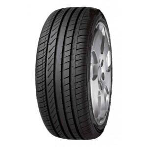 Superia Ecoblue UHP 225/35R19 88 W cena un informācija | Vasaras riepas | 220.lv