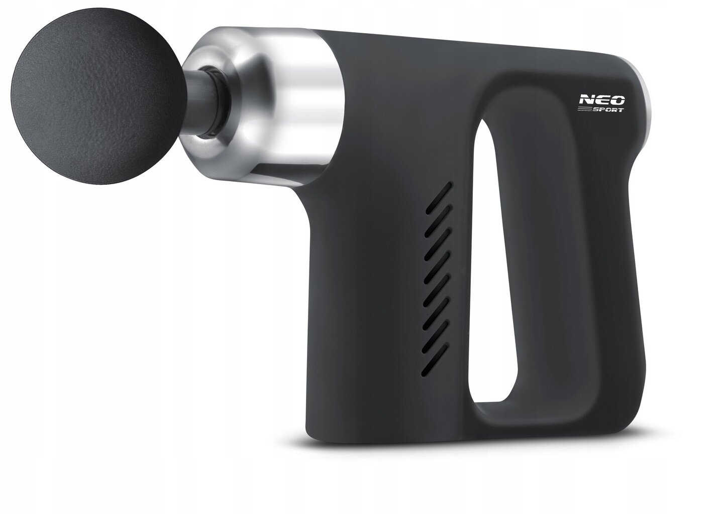 Neo NS-502 цена и информация | Masāžas ierīces | 220.lv