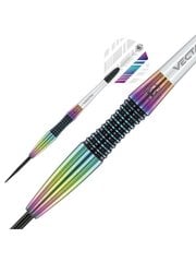 Dārts Winmau Elektra 22-24g. цена и информация | Дартс | 220.lv