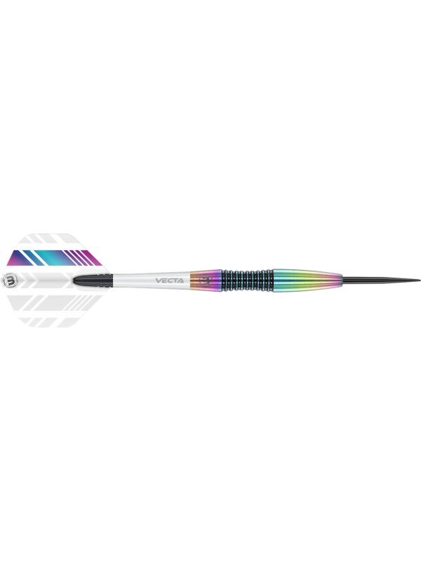 Dārts Winmau Elektra 22-24g. цена и информация | Šautriņmešana, dārts | 220.lv