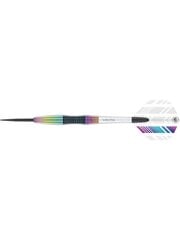 Dārts Winmau Elektra 22-24g. цена и информация | Дартс | 220.lv