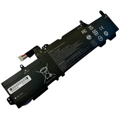 HP SS03XL ProBook 430 440 G3 цена и информация | Аккумуляторы для ноутбуков	 | 220.lv
