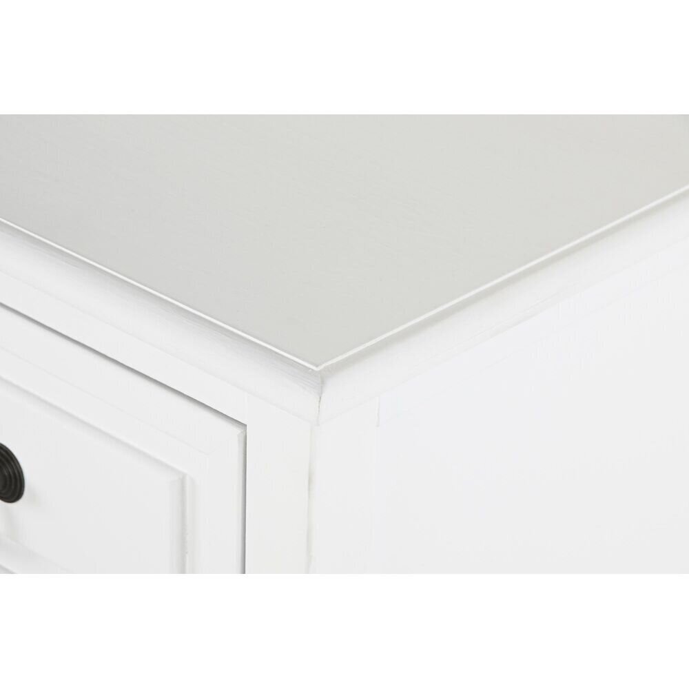 Naktsskapītis DKD Home Decor Egle (47 x 36 x 67 cm) cena un informācija | Naktsskapīši | 220.lv