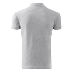 T-krekls vīriešiem Malfini MLI-21203, pelēks cena un informācija | Vīriešu T-krekli | 220.lv