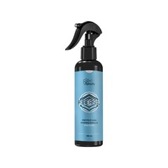 Sprayify Fibersil pretpelējuma aizsarglīdzeklis paklājiem, 100ml цена и информация | Чистящие средства | 220.lv