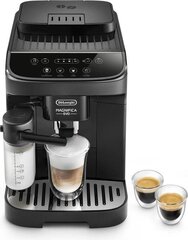 DeLonghi Magnifica Evo ECAM 290.51 B cena un informācija | Kafijas automāti | 220.lv