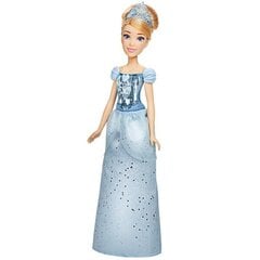 Lelle Disney Princess Hasbro Cinderella cena un informācija | Rotaļlietas meitenēm | 220.lv