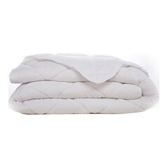 Одеяло Naturals, 240х260 см цена и информация | Одеяла | 220.lv