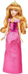 Lelle Disney Princess Hasbro Aurora cena un informācija | Rotaļlietas meitenēm | 220.lv