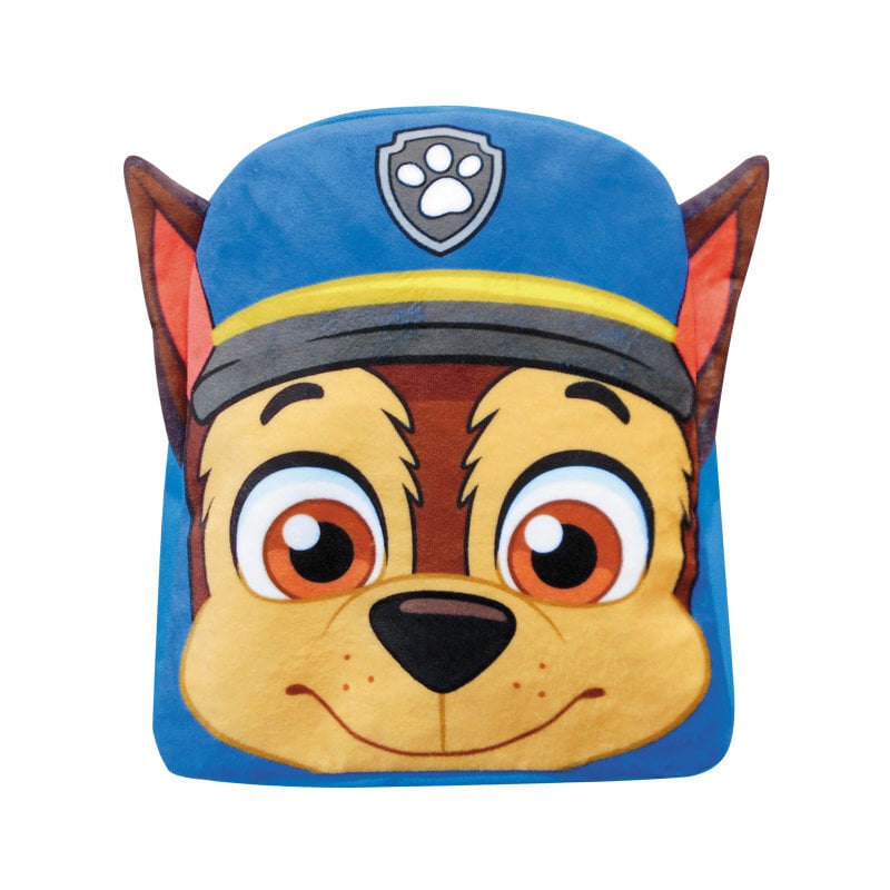 Bērnu mugursoma Paw Patrol цена и информация | Skolas somas | 220.lv