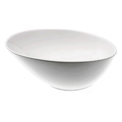 чаша Versa Фарфор (14 x 7,5 x 18 cm) цена и информация | Посуда, тарелки, обеденные сервизы | 220.lv