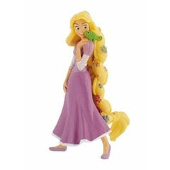 Показатели деятельности Rapunzel цена и информация | Игрушки для девочек | 220.lv