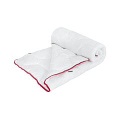 Одеяло Wendre, 200х220 см цена и информация | Одеяла | 220.lv