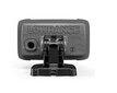 Eholote Lowrance HOOK2 4x GPS un āķu komplekts Belsi cena un informācija | Smart ierīces un piederumi | 220.lv