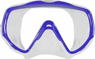 Niršanas brilles Aqua Speed GEA Col. 11 cena un informācija | Niršanas maskas | 220.lv
