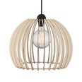 Nordlux piekaramā lampa Chino 84843014