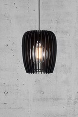 Nordlux подвесной светильник Tribeca 46423003 цена и информация | Люстры | 220.lv