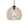 Nordlux piekaramā lampa Chino 84833014