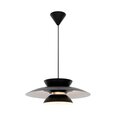 Nordlux piekaramā lampa Carmen 2213603003