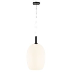 Nordlux подвесной светильник Uma 2112723001 цена и информация | Люстры | 220.lv