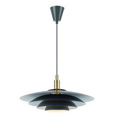 Nordlux piekaramā lampa Bretagne 39489910 cena un informācija | Piekaramās lampas | 220.lv