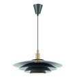 Nordlux piekaramā lampa Bretagne 39489910