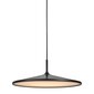 Nordlux piekaramā lampa Balance LED 2010103003 cena un informācija | Piekaramās lampas | 220.lv