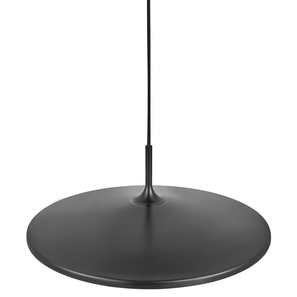 Nordlux piekaramā lampa Balance LED 2010103003 cena un informācija | Piekaramās lampas | 220.lv