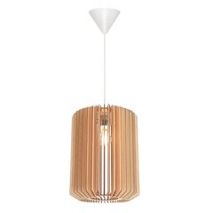 Nordlux piekaramā lampa Asti 2213133014 цена и информация | Люстры | 220.lv