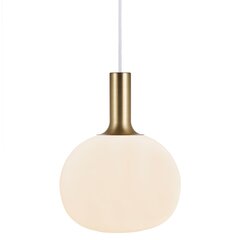 Nordlux piekaramā lampa Alton 47313001 cena un informācija | Piekaramās lampas | 220.lv