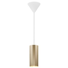 Nordlux piekaramā lampa Alanis 2213413035 cena un informācija | Piekaramās lampas | 220.lv